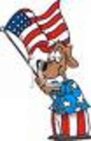 9/11 Terrorist Attacks