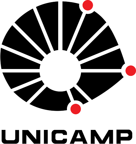 Pós-graduação em Lingüística Aplicada - UNICAMP