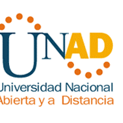 Timeline: Terapias Naturales