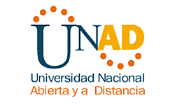 Timeline: Terapias Naturales