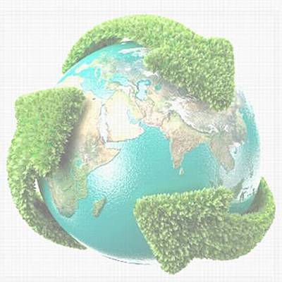 Timeline: Problemática Ambiental Global