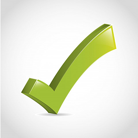 Aprobación del " Decenio Internacional para la reducción de desastres naturales" (DIRDN).