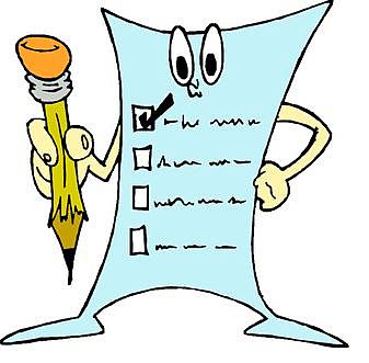 Publicacion sobre " Manejo ambiental y vulnerabilidad urbana"( Kreimer, Munasinghe).