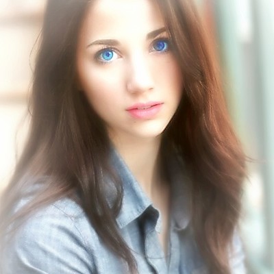 Timeline: Wildflower Belonging Part 1