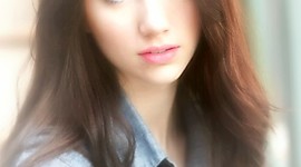 Timeline: Wildflower Belonging Part 1