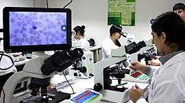 Timeline: 20 INVENTOS TECNOLÓGICOS QUE CAMBIARON EL MUNDO DE LA MEDICINA