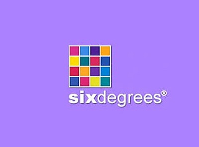 SixDegrees.com