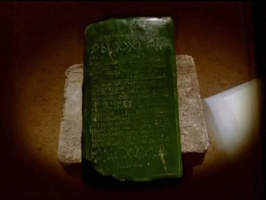 EL PERIODO NEOLITICO LA PAZ