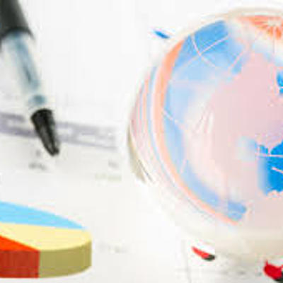 Timeline: EL DESARROLLO DE LA EPIDEMIOLOGÍA