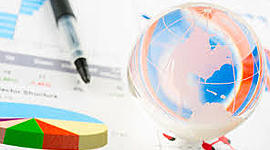 Timeline: EL DESARROLLO DE LA EPIDEMIOLOGÍA