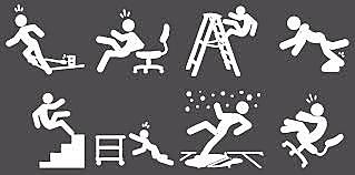 Obligación estado y a los patronos a compartir la responsabilidad de indemnizar a los trabajadores