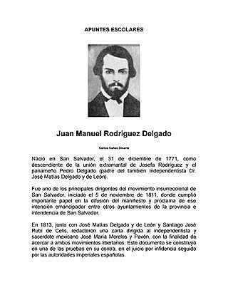 Evolución constitucional: