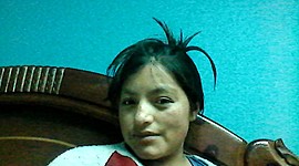 Timeline: Historia de vida