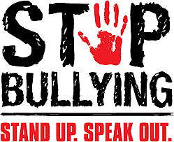 Texas Education Code Defines Bullying