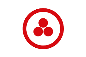 ACUERDO ROERICH DE LA PAZ