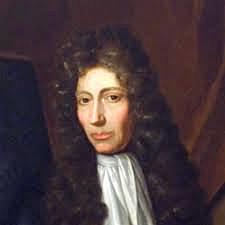 Robert Boyle