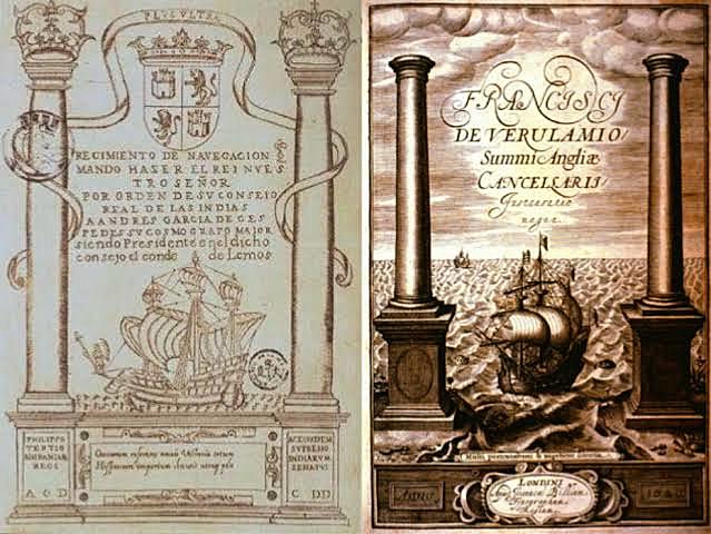 Recuperación de obras científicas