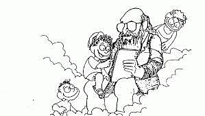 Pedagogía de la esperanza