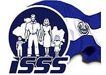 Aparición del ISSS