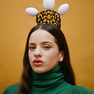 Timeline: Periodos importantes del origen e historia de la Química