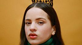 Timeline: Periodos importantes del origen e historia de la Química