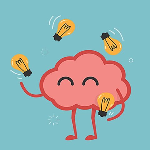 Neuromarketing: Una nueva herramienta