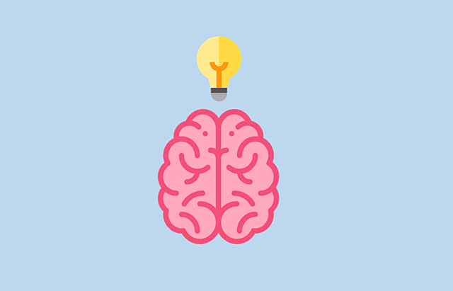 Psicología y Publicidad en conjunto