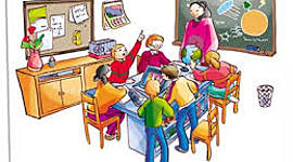 Timeline: HISTORIA DE LA PEDAGOGÍA