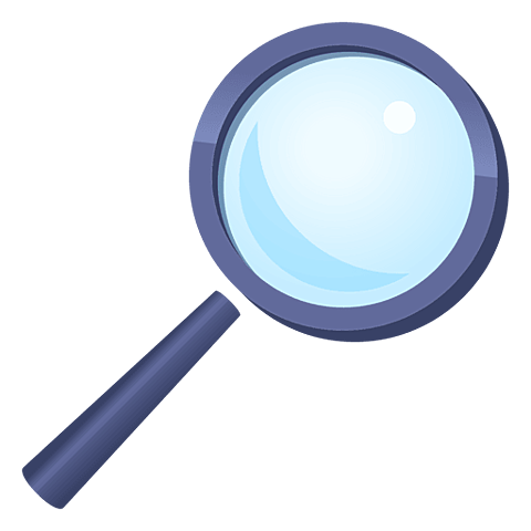 Inicio de la Investigación Comercial