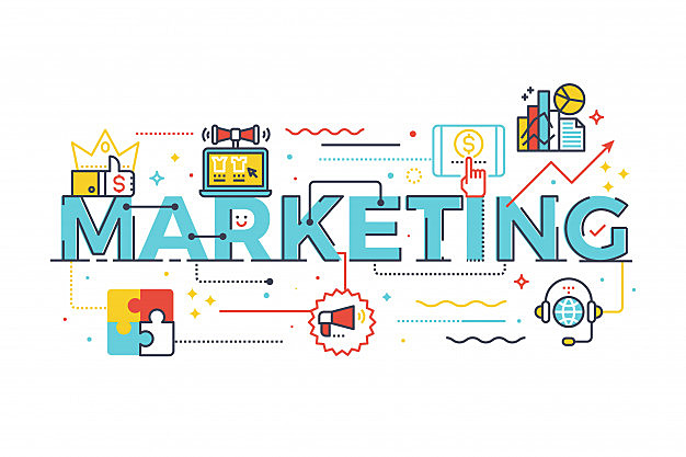 Marketing: Una ciencia independiente