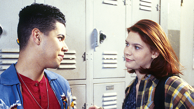 Correspondence Course