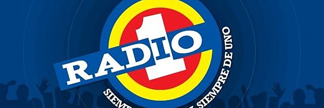 Radio de mi Región en (CALI VALLE)