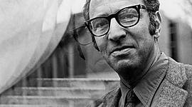 Timeline: Thomas Kuhn