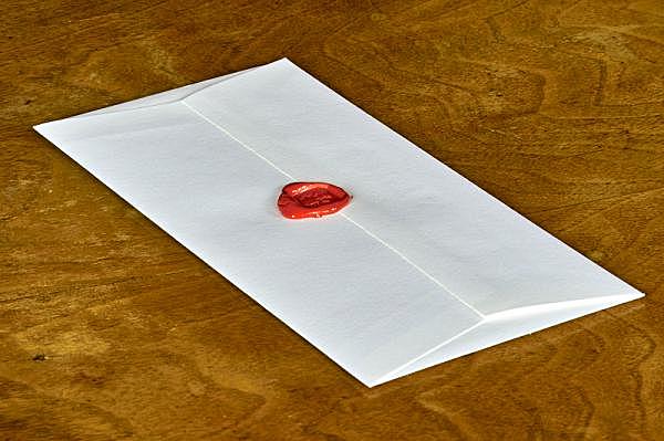 inicio del desarrollo de un futuro