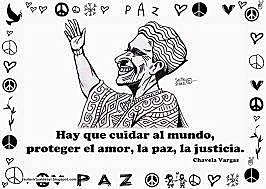 CONSTITUCIÓN DE CUNDINAMARCA 1811