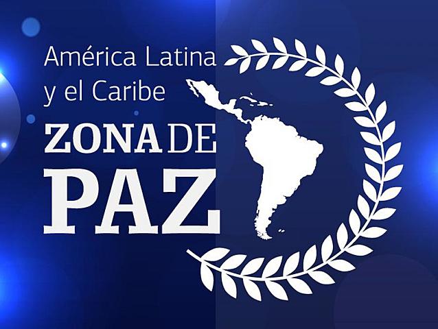 PREMIO NOBEL PAZ