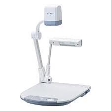 Document Projector