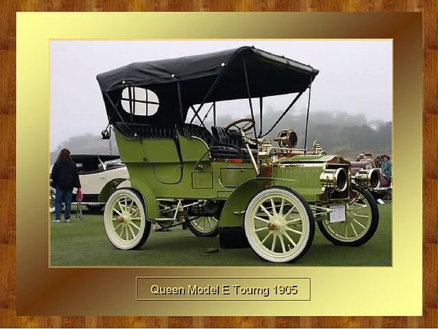 descontinuacion de caballos como medio de transporte