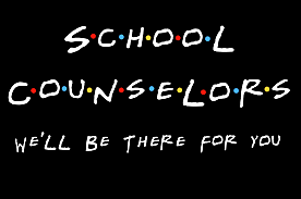 New Initiatives for School Counselors