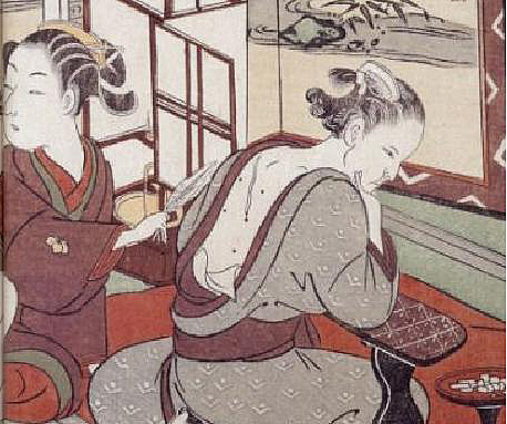 Medicina Tradicional China