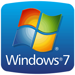 Windows 7