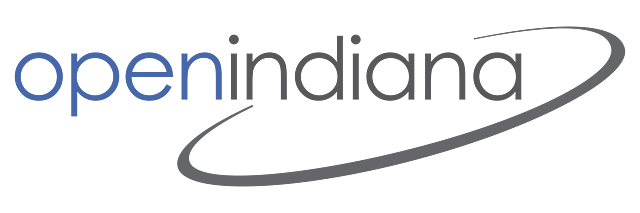 OpenIndiana