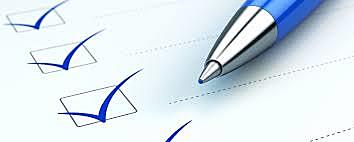 Verificación sistemática.