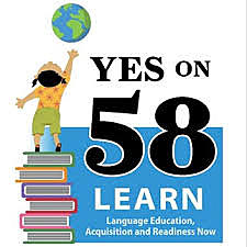 California Passes Prop 58