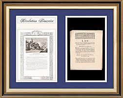 Se aprueba el Decreto de la Asamblea Nacional