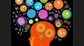 Timeline: Historia de la ciencia hasta la época contemporánea