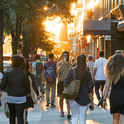 Timeline: EVOLUCIÓN DE LA RESPONSABILIDAD SOCIAL EN MÉXICO Y EN EL MUNDO