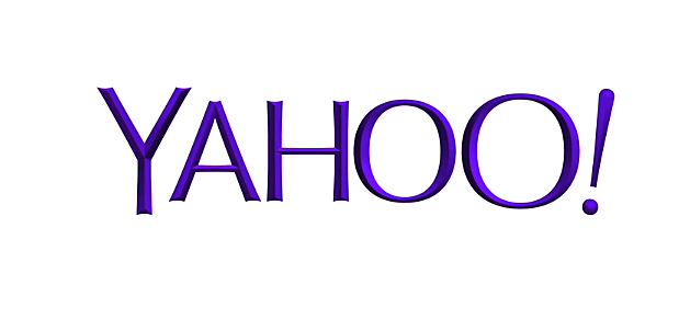 Yahoo