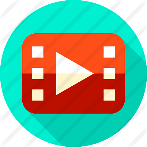 Videos como herramienta