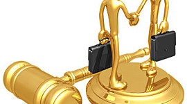 Timeline: Historia sobre el origen del Derecho Laboral.